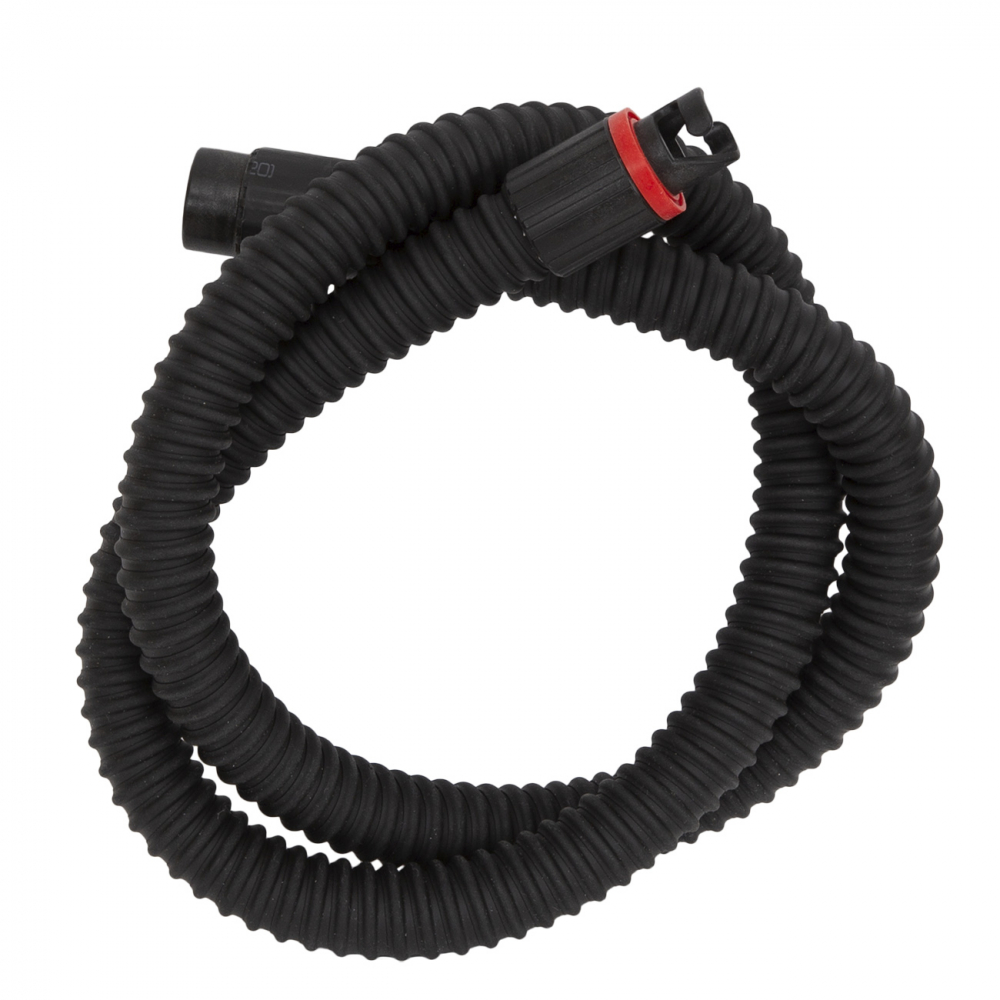 Купить электрический насос браво bp 12-в по цене 7 040 р. Низкие цены. Большой выбор. Доставка по всей России. Интернет-магазин в Москве. Только положительные отзывы!