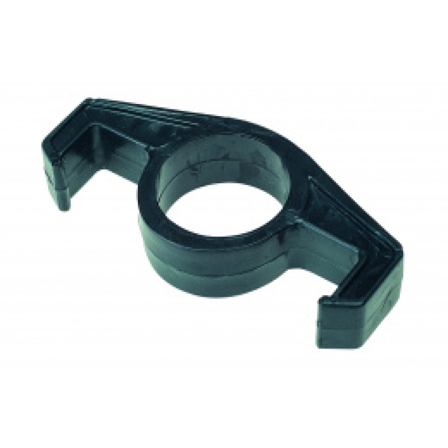 Купить защелка для мехов насоса bravo 7/8/9/10 sp20 по цене 496 р. Низкие цены. Большой выбор. Доставка по всей России. Интернет-магазин в Москве. Только положительные отзывы!