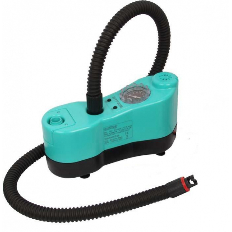 Купить электрический лодочный насос bravo btp 12-a по цене 10 972 р. Низкие цены. Большой выбор. Доставка по всей России. Интернет-магазин в Москве. Только положительные отзывы!