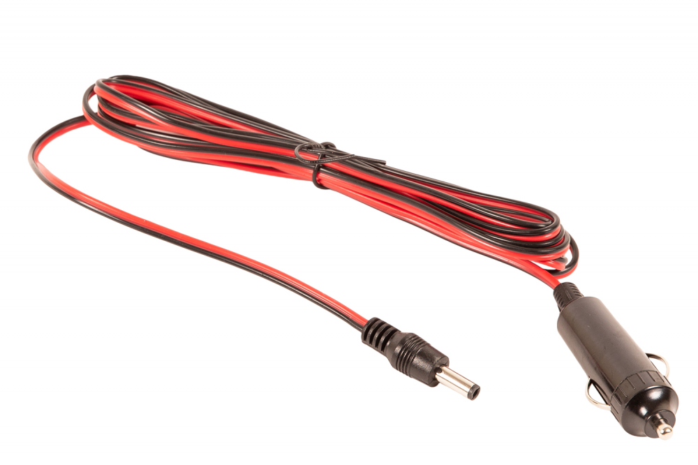 Купить электрический лодочный насос bravo bst 800 bat 6130137 по цене  Низкие цены. Большой выбор. Доставка по всей России. Интернет-магазин в Москве. Только положительные отзывы!