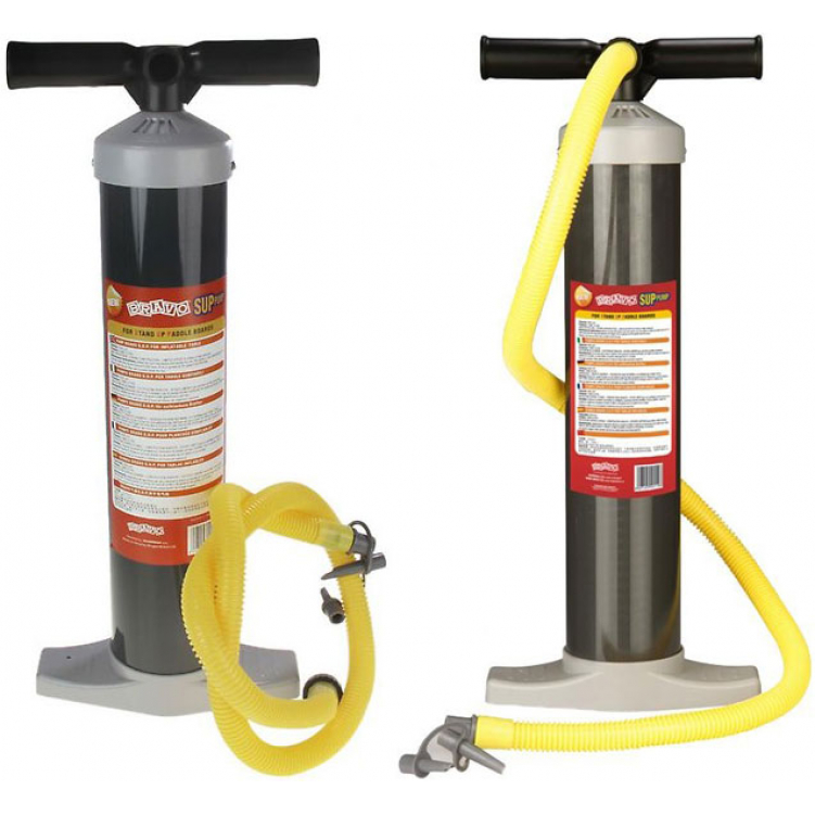 Купить насос ручной bravo sup по цене  Низкие цены. Большой выбор. Доставка по всей России. Интернет-магазин в Москве. Только положительные отзывы!