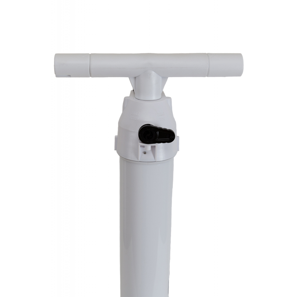 Купить насос ручной bravo super по цене 3 179 р. Низкие цены. Большой выбор. Доставка по всей России. Интернет-магазин в Москве. Только положительные отзывы!