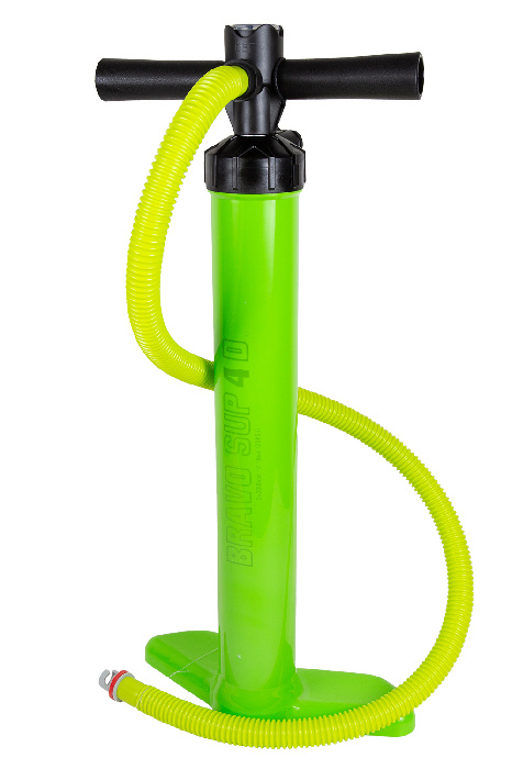 Купить насос ручной bravo sup-4d по цене 2 898 р. Низкие цены. Большой выбор. Доставка по всей России. Интернет-магазин в Москве. Только положительные отзывы!