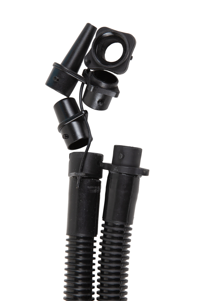 Купить насос ручной bravo 4 alu red kite по цене 2 121 р. Низкие цены. Большой выбор. Доставка по всей России. Интернет-магазин в Москве. Только положительные отзывы!