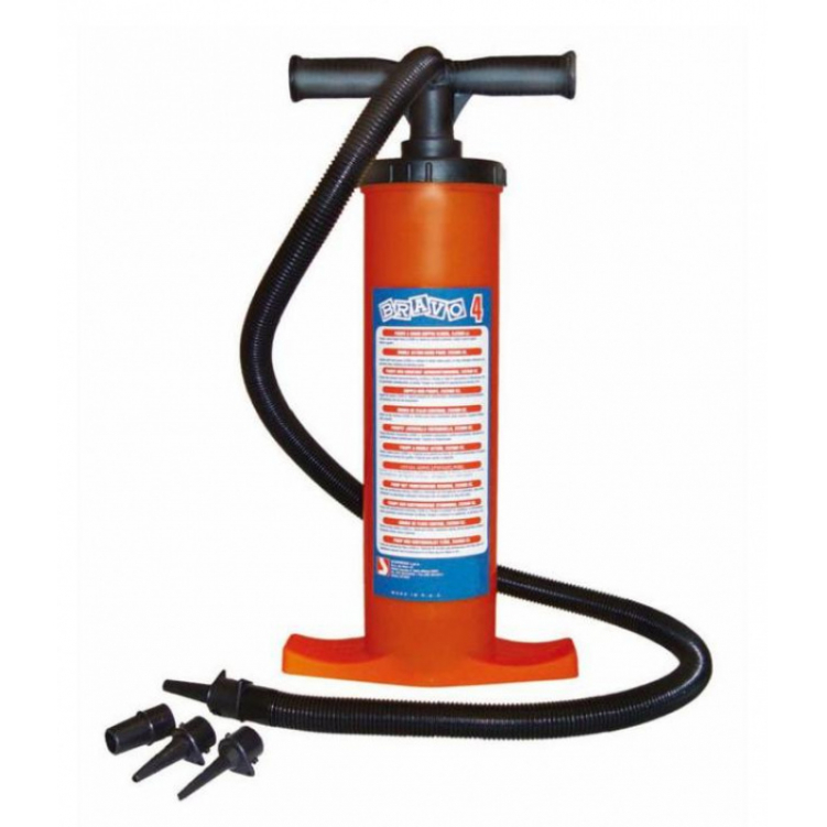 Купить насос ручной двойного действия bravo 4 sh по цене 1 199 р. Низкие цены. Большой выбор. Доставка по всей России. Интернет-магазин в Москве. Только положительные отзывы!