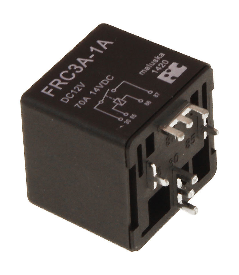 Купить рем.комплект реле насоса turbomax по цене  Низкие цены. Большой выбор. Доставка по всей России. Интернет-магазин в Москве. Только положительные отзывы!