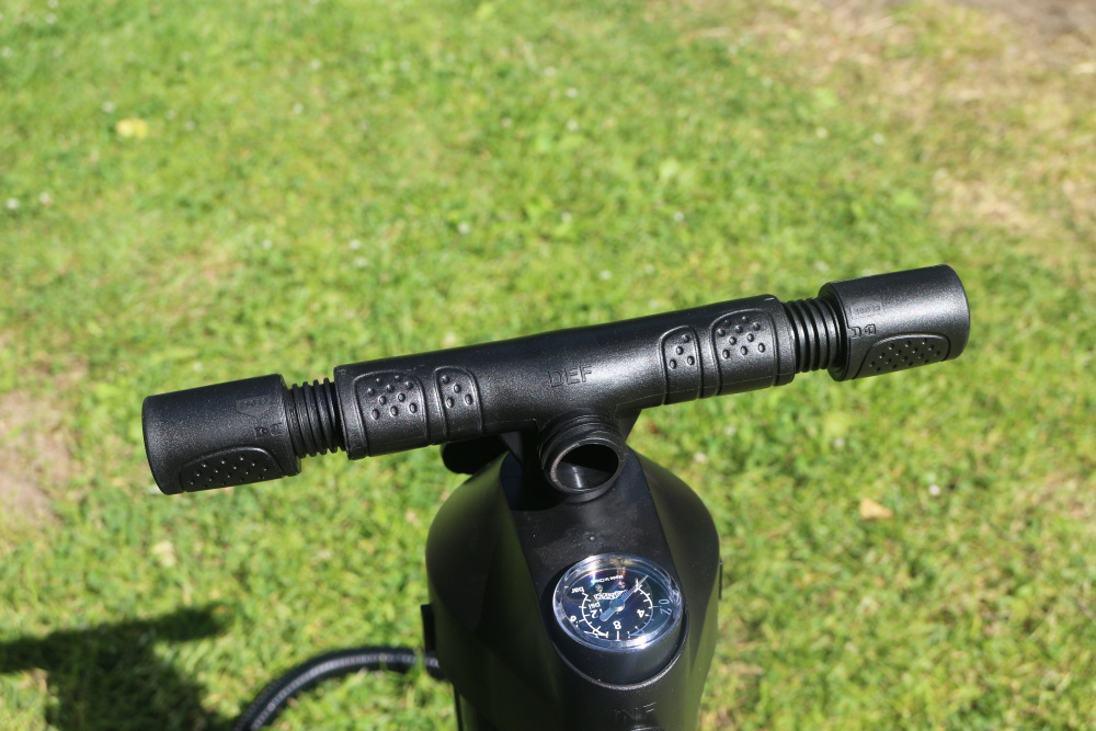 Купить насос ручной bravo skywater по цене 3 729 р. Низкие цены. Большой выбор. Доставка по всей России. Интернет-магазин в Москве. Только положительные отзывы!