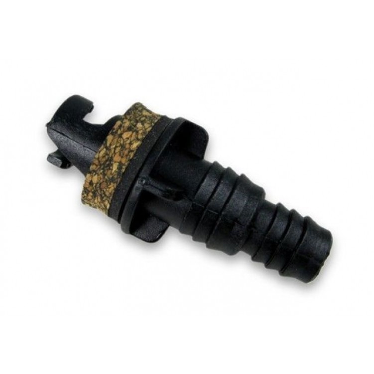 Купить переходник к клапану bravo 2001/2004/hr sp 118 по цене 499 р. Низкие цены. Большой выбор. Доставка по всей России. Интернет-магазин в Москве. Только положительные отзывы!