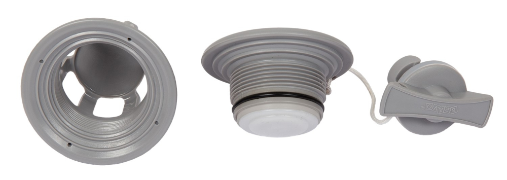 Купить воздушный клапан bravo 2005 серый по цене 439 р. Низкие цены. Большой выбор. Доставка по всей России. Интернет-магазин в Москве. Только положительные отзывы!