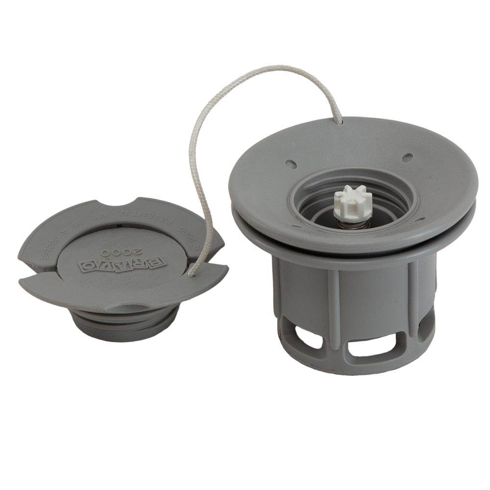 Купить воздушный клапан bravo 2000е серый по цене 486 р. Низкие цены. Большой выбор. Доставка по всей России. Интернет-магазин в Москве. Только положительные отзывы!