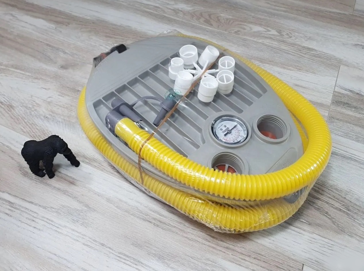 Купить насос ножной воздушный bravo 8m с манометром по цене 2 730 р. Низкие цены. Большой выбор. Доставка по всей России. Интернет-магазин в Москве. Только положительные отзывы!