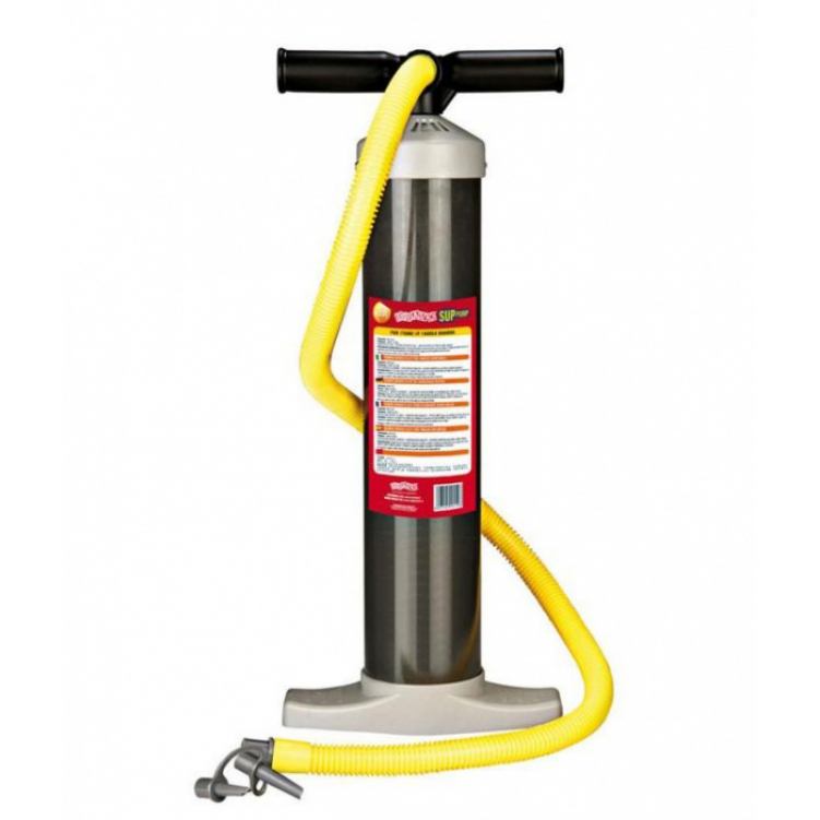 Купить насос ручной bravo sup по цене  Низкие цены. Большой выбор. Доставка по всей России. Интернет-магазин в Москве. Только положительные отзывы!