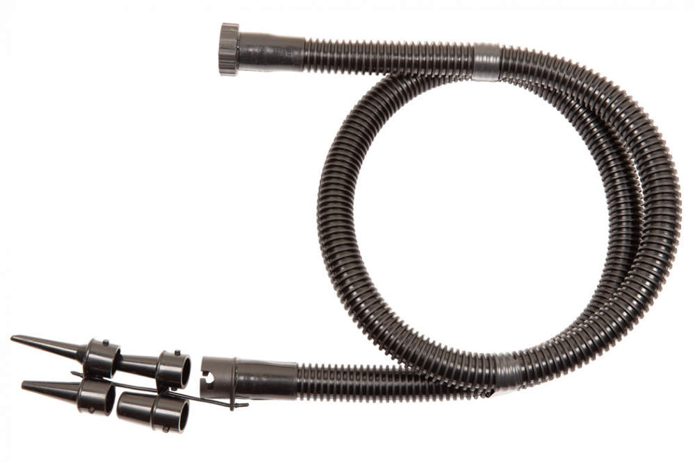 Купить шланг для насосов bravo 4/4 sh sp212 по цене 490 р. Низкие цены. Большой выбор. Доставка по всей России. Интернет-магазин в Москве. Только положительные отзывы!