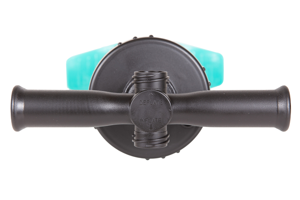 Купить насос ручной bravo 4 по цене 1 277 р. Низкие цены. Большой выбор. Доставка по всей России. Интернет-магазин в Москве. Только положительные отзывы!