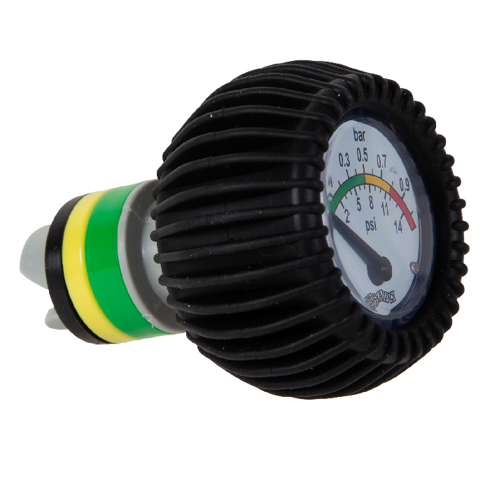 Купить проверочный манометр для лодки, bravo sp 119/рег/0,5 бар по цене 853 р. Низкие цены. Большой выбор. Доставка по всей России. Интернет-магазин в Москве. Только положительные отзывы!