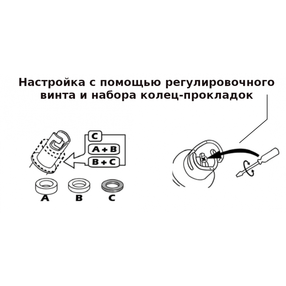 Купить проверочный манометр для лодки, bravo sp 119/рег/2,0 бар по цене 794 р. Низкие цены. Большой выбор. Доставка по всей России. Интернет-магазин в Москве. Только положительные отзывы!