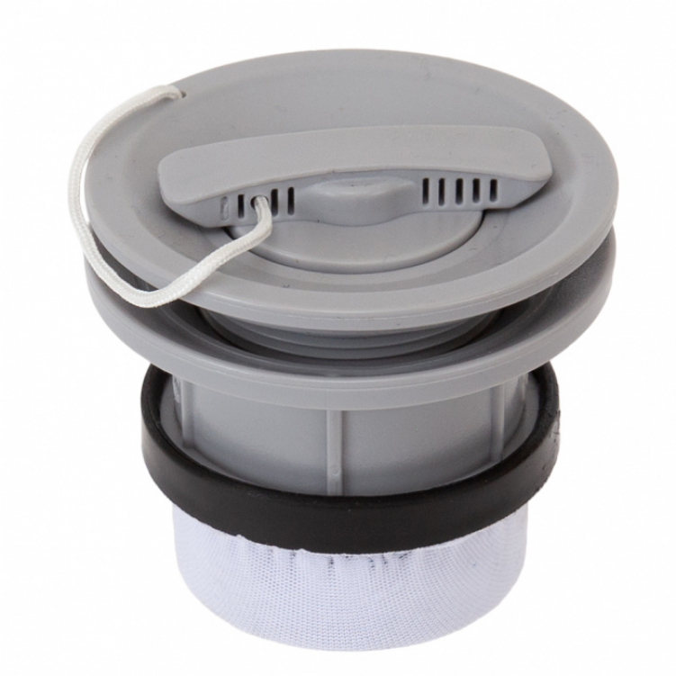 Купить воздушный клапан bravo 2014 серый с защитной сеткой по цене 625 р. Низкие цены. Большой выбор. Доставка по всей России. Интернет-магазин в Москве. Только положительные отзывы!