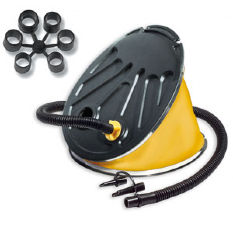 Купить ножной насос bravo 6011f 5 литров по цене 982 р. Низкие цены. Большой выбор. Доставка по всей России. Интернет-магазин в Москве. Только положительные отзывы!