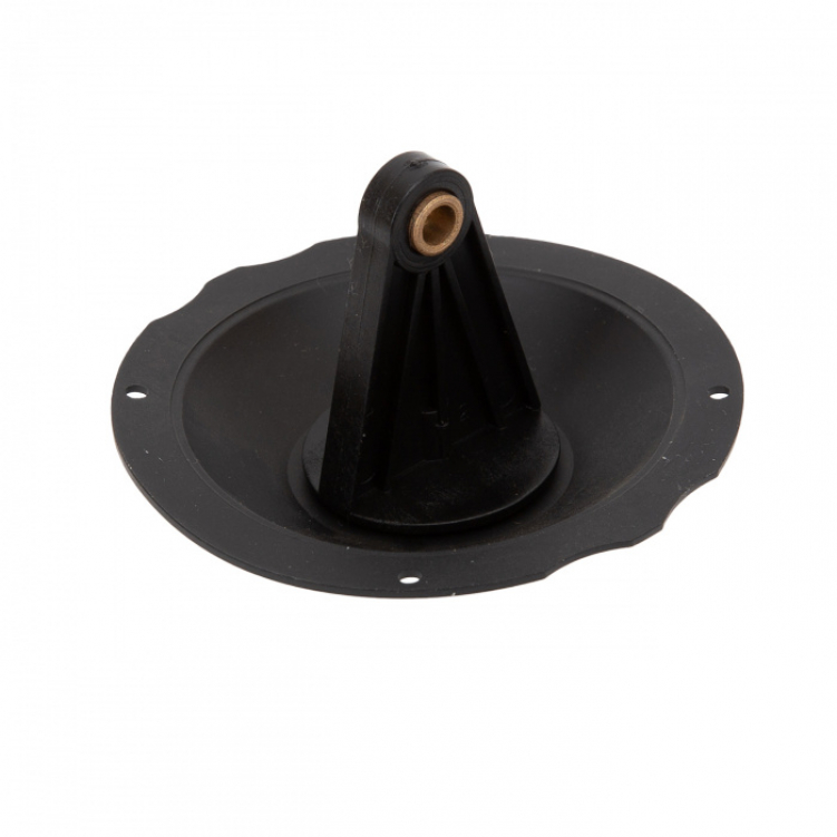 Купить мембрана клапанного блока лодочного насоса bravo 12 по цене 1 040 р. Низкие цены. Большой выбор. Доставка по всей России. Интернет-магазин в Москве. Только положительные отзывы!