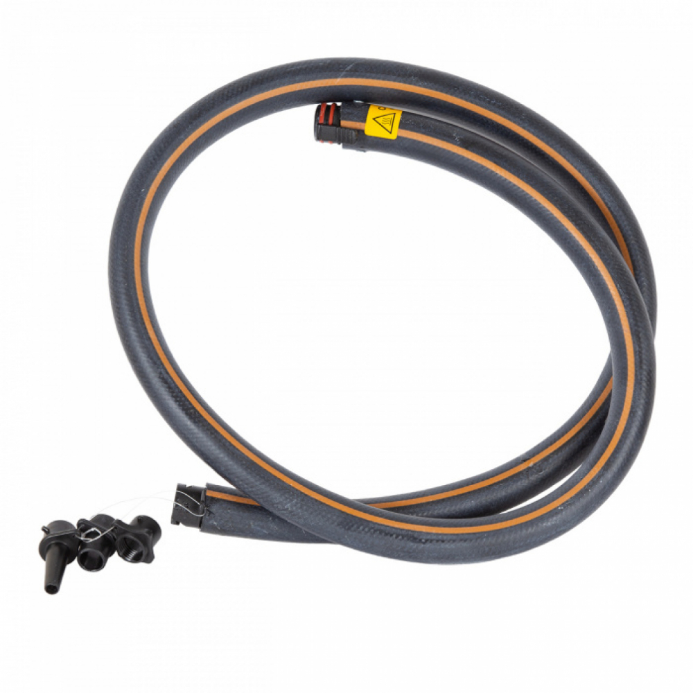 Купить шланг для насосов bravo ge21 spz029 по цене 2 940 р. Низкие цены. Большой выбор. Доставка по всей России. Интернет-магазин в Москве. Только положительные отзывы!