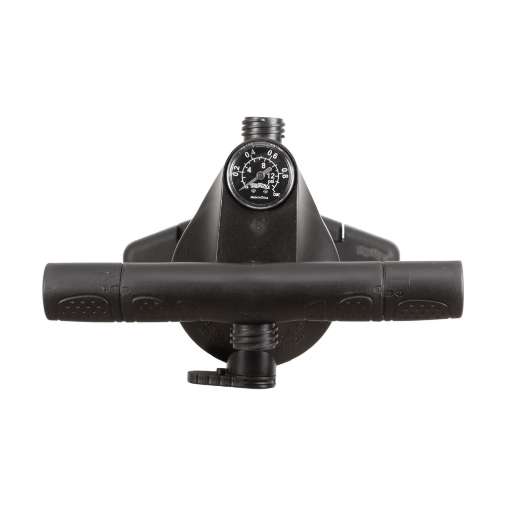 Купить насос bravo skywater ручной по цене 6 054 р. Низкие цены. Большой выбор. Доставка по всей России. Интернет-магазин в Москве. Только положительные отзывы!