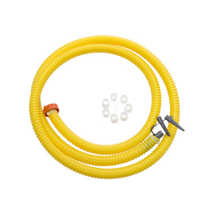 Купить шланг для лодочного насоса bravo turbomax sp214 по цене 4 055 р. Низкие цены. Большой выбор. Доставка по всей России. Интернет-магазин в Москве. Только положительные отзывы!