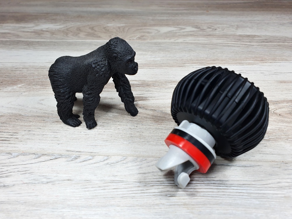 Купить проверочный манометр для лодки, bravo sp 119/2005-hr-hrk/2,0 бар по цене 792 р. Низкие цены. Большой выбор. Доставка по всей России. Интернет-магазин в Москве. Только положительные отзывы!