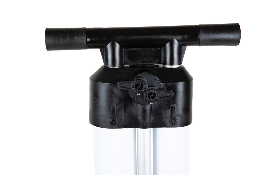 Купить насос ручной bravo double max по цене 6 586 р. Низкие цены. Большой выбор. Доставка по всей России. Интернет-магазин в Москве. Только положительные отзывы!