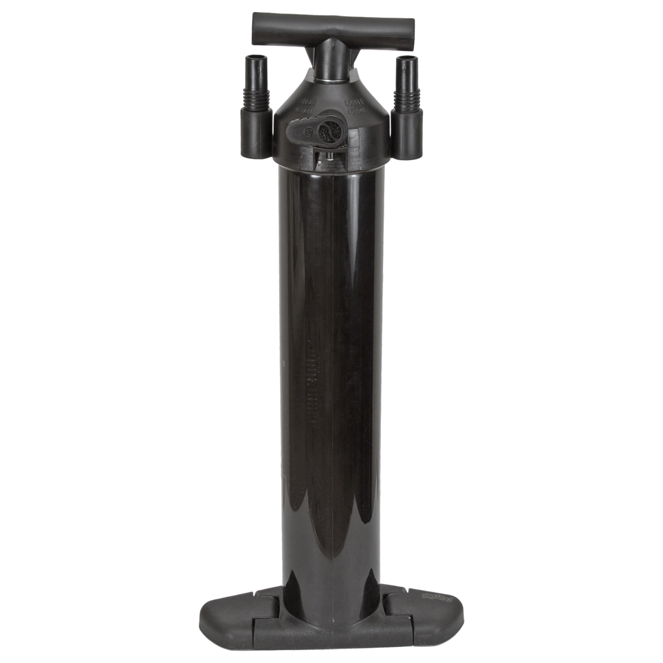 Купить насос ручной bravo skywater по цене 3 729 р. Низкие цены. Большой выбор. Доставка по всей России. Интернет-магазин в Москве. Только положительные отзывы!