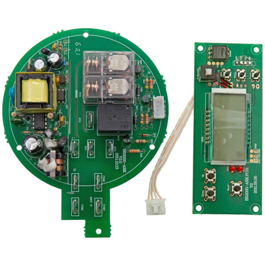 Купить электрическая плата управления насоса 220/2000 ars по цене  Низкие цены. Большой выбор. Доставка по всей России. Интернет-магазин в Москве. Только положительные отзывы!