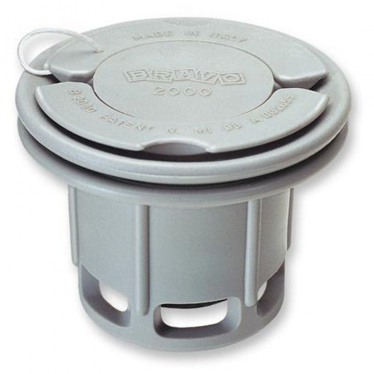 Купить воздушный клапан bravo 2000е серый по цене 486 р. Низкие цены. Большой выбор. Доставка по всей России. Интернет-магазин в Москве. Только положительные отзывы!