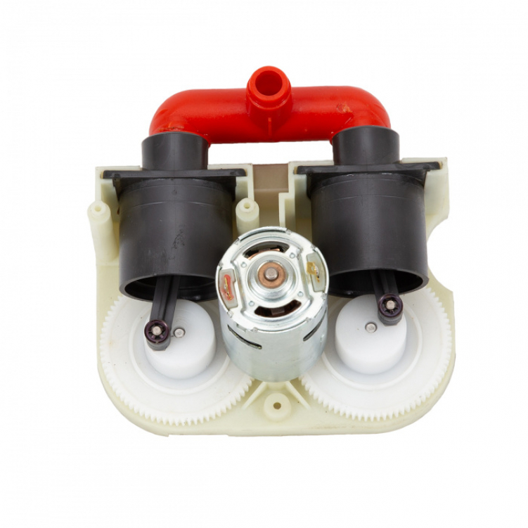 Купить блок второй ступени электрических насосов bravo серии bst 12 hp поршень z108 (c56) по цене 7 720 р. Низкие цены. Большой выбор. Доставка по всей России. Интернет-магазин в Москве. Только положительные отзывы!