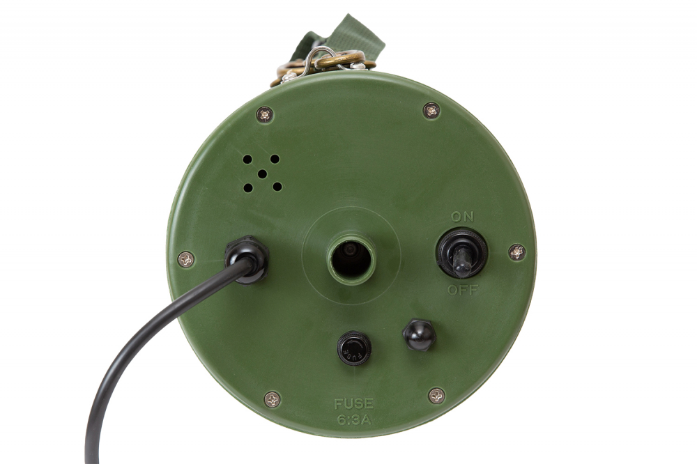 Купить электрический насос bravo 230/1000 по цене 20 111 р. Низкие цены. Большой выбор. Доставка по всей России. Интернет-магазин в Москве. Только положительные отзывы!