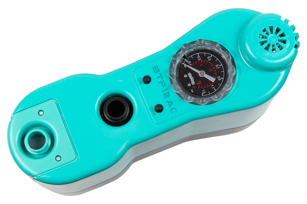 Купить электрический лодочный насос bravo btp12-ac по цене 9 792 р. Низкие цены. Большой выбор. Доставка по всей России. Интернет-магазин в Москве. Только положительные отзывы!