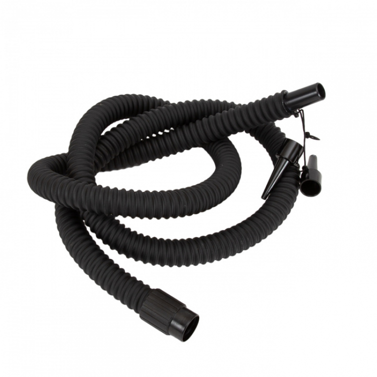 Купить шланг для насосов bravo bp/btp sp094 по цене 1 162 р. Низкие цены. Большой выбор. Доставка по всей России. Интернет-магазин в Москве. Только положительные отзывы!