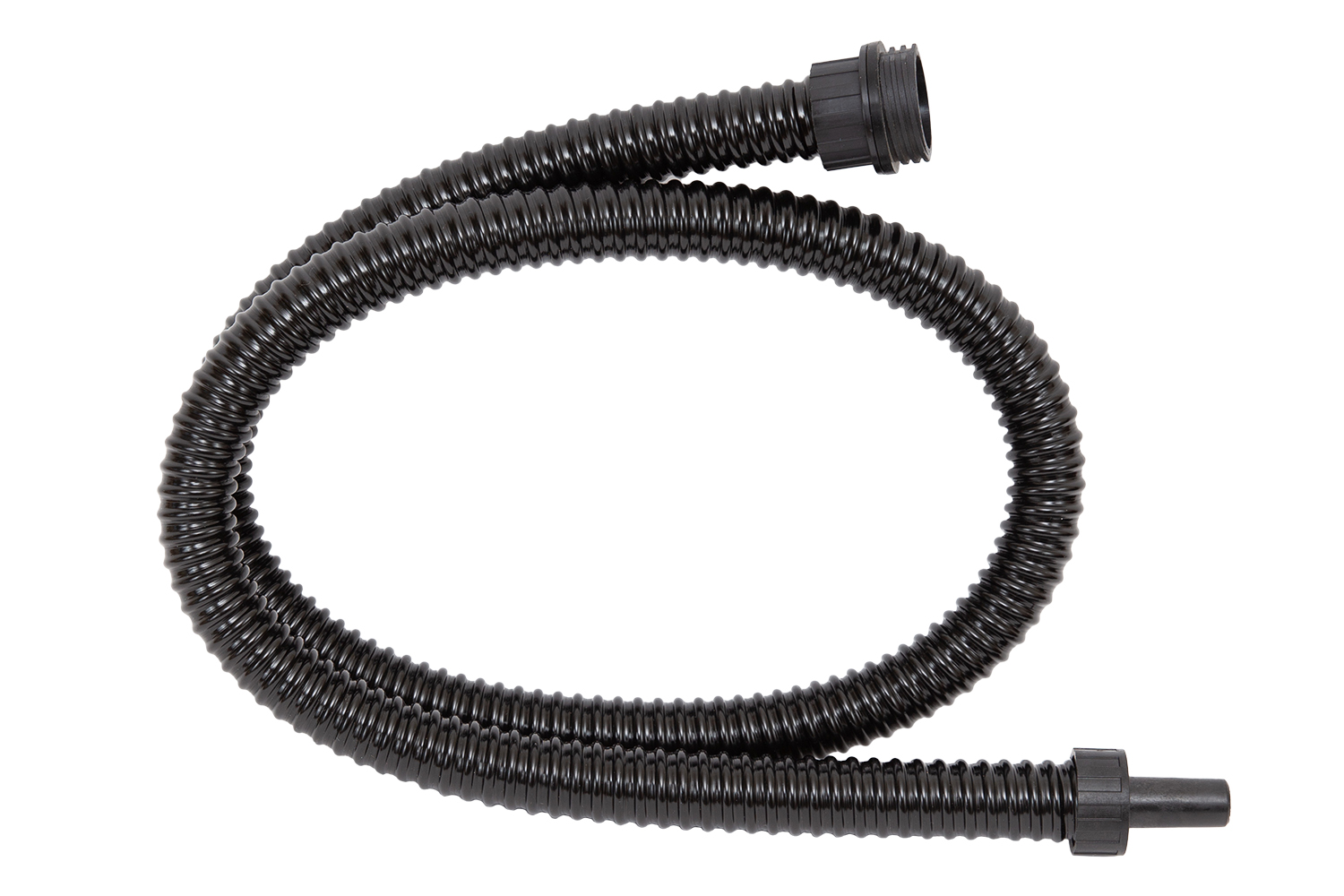 Купить электрический насос bravo 230/2000 по цене 18 093 р. Низкие цены. Большой выбор. Доставка по всей России. Интернет-магазин в Москве. Только положительные отзывы!