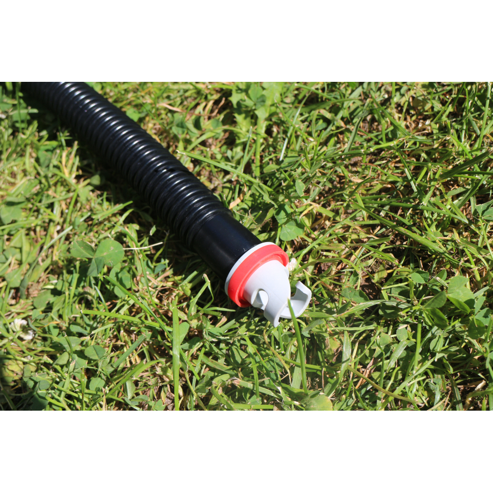 Купить насос ручной bravo nano лодки пвх сап sup кайт по цене 3 452 р. Низкие цены. Большой выбор. Доставка по всей России. Интернет-магазин в Москве. Только положительные отзывы!