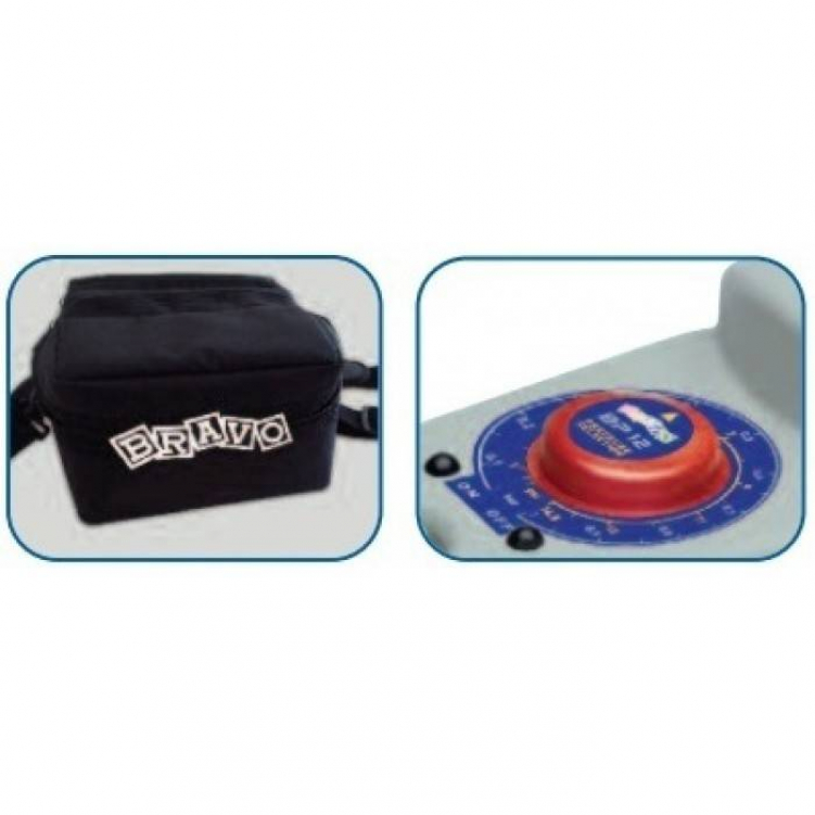 Купить насос электрический воздушный bravo bp 12 по цене 8 262 р. Низкие цены. Большой выбор. Доставка по всей России. Интернет-магазин в Москве. Только положительные отзывы!