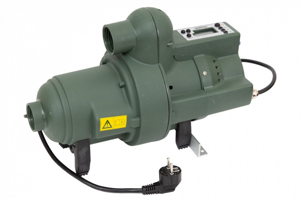 Купить электрический насос bravo 230/2000 ars по цене 28 954 р. Низкие цены. Большой выбор. Доставка по всей России. Интернет-магазин в Москве. Только положительные отзывы!