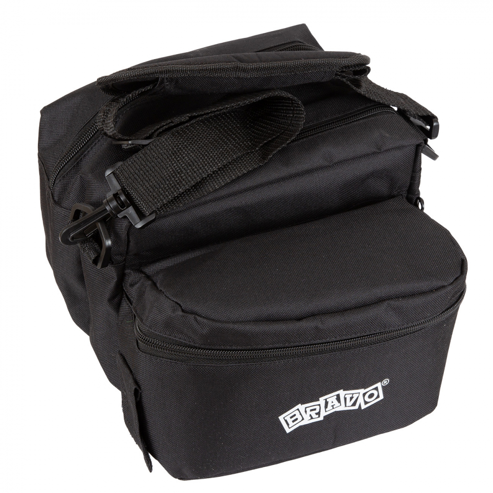 Купить электрический лодочный насос bravo btp 12-a по цене 10 972 р. Низкие цены. Большой выбор. Доставка по всей России. Интернет-магазин в Москве. Только положительные отзывы!