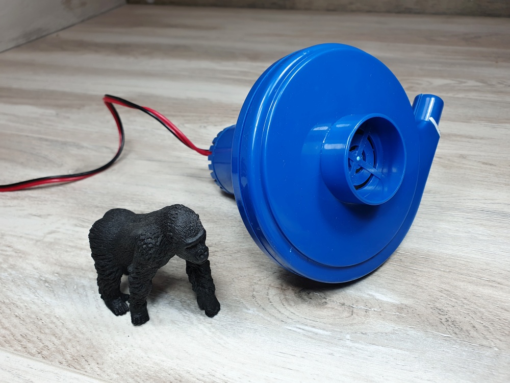 Купить насос bravo mb50c электрический с "крокодилами" 6791100n по цене 1 160 р. Низкие цены. Большой выбор. Доставка по всей России. Интернет-магазин в Москве. Только положительные отзывы!