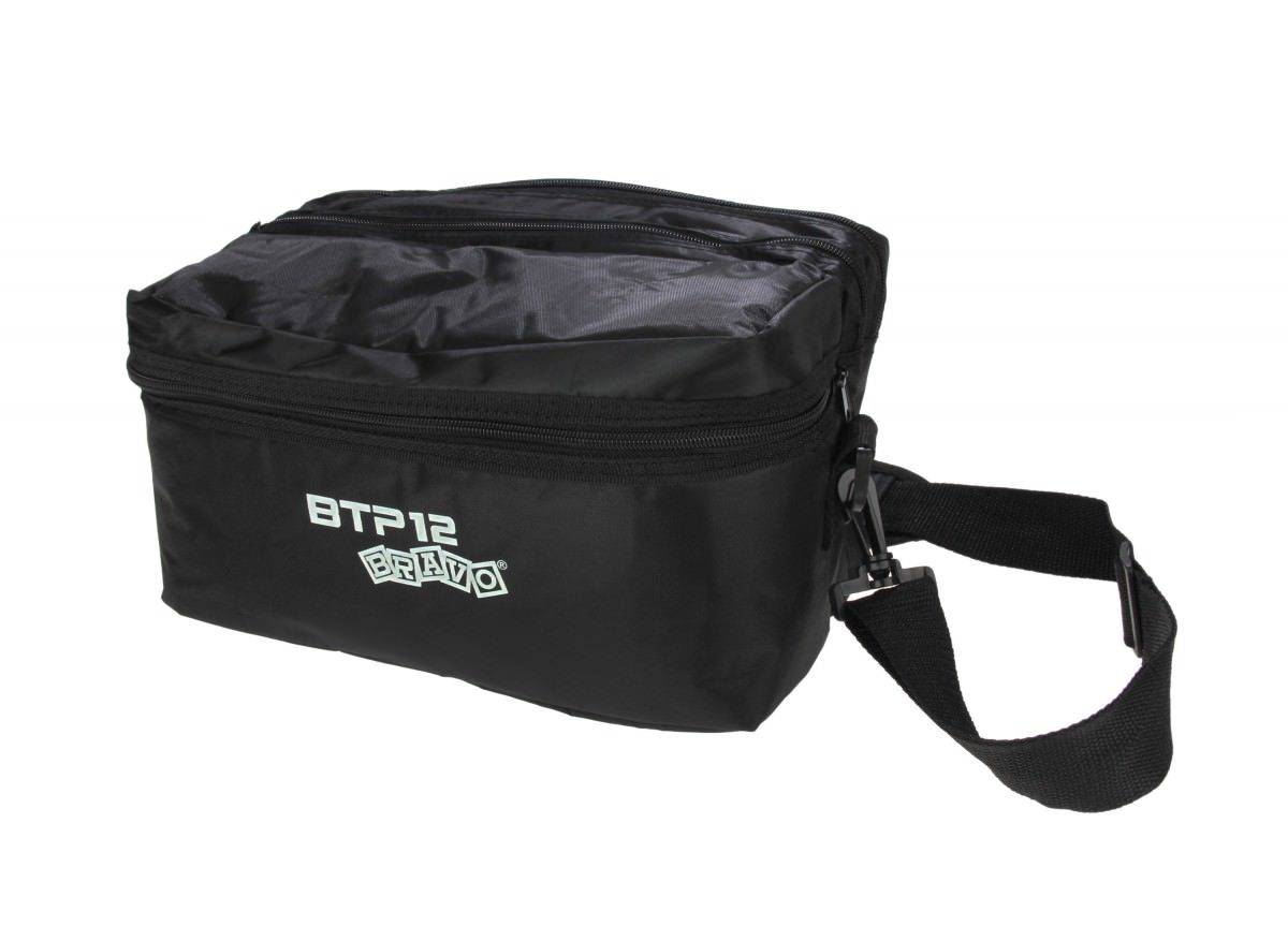 Купить насос электрический воздушный bravo btp 12 manometre по цене 11 819 р. Низкие цены. Большой выбор. Доставка по всей России. Интернет-магазин в Москве. Только положительные отзывы!