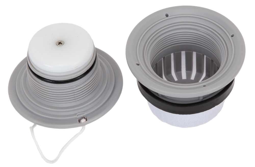 Купить воздушный клапан bravo 2005 серый с защитной сеткой по цене 453 р. Низкие цены. Большой выбор. Доставка по всей России. Интернет-магазин в Москве. Только положительные отзывы!