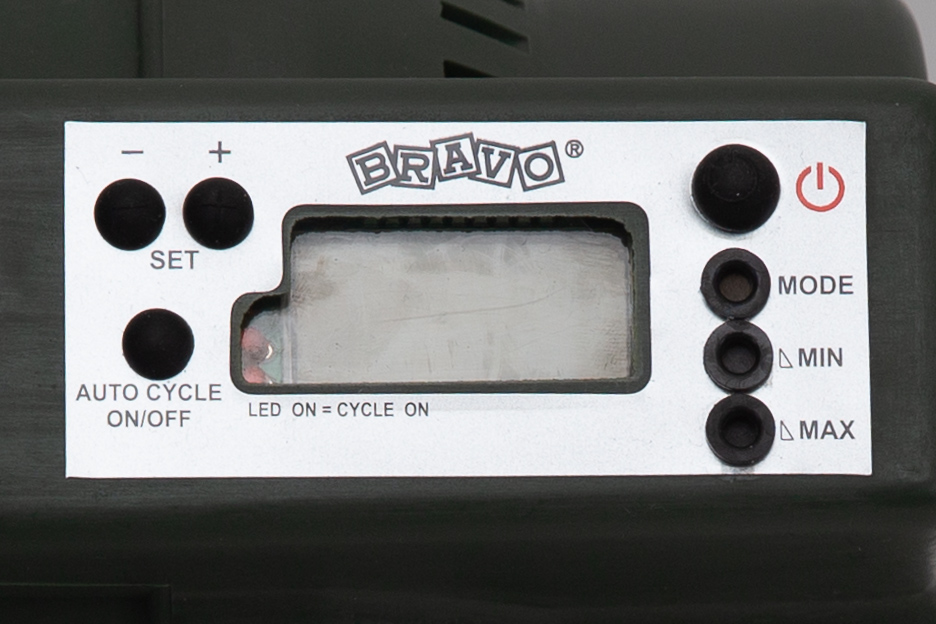 Купить электрический насос bravo 230/2000 ars по цене 28 954 р. Низкие цены. Большой выбор. Доставка по всей России. Интернет-магазин в Москве. Только положительные отзывы!