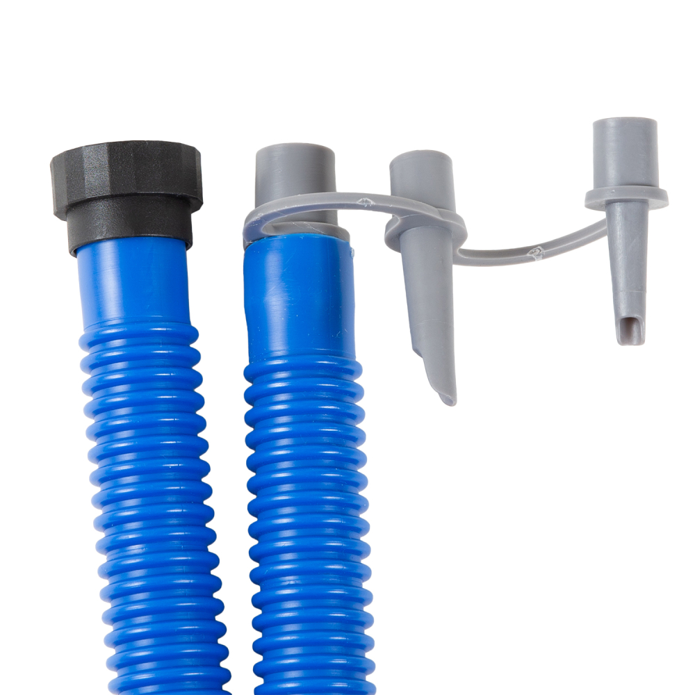 Купить насос ручной bravo sup n по цене 2 020 р. Низкие цены. Большой выбор. Доставка по всей России. Интернет-магазин в Москве. Только положительные отзывы!