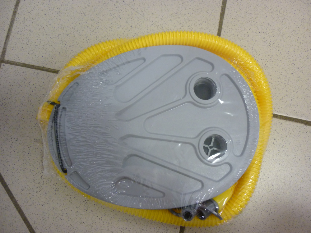 Купить ножной насос bravo 6011 bl 5 литров по цене 1 067 р. Низкие цены. Большой выбор. Доставка по всей России. Интернет-магазин в Москве. Только положительные отзывы!