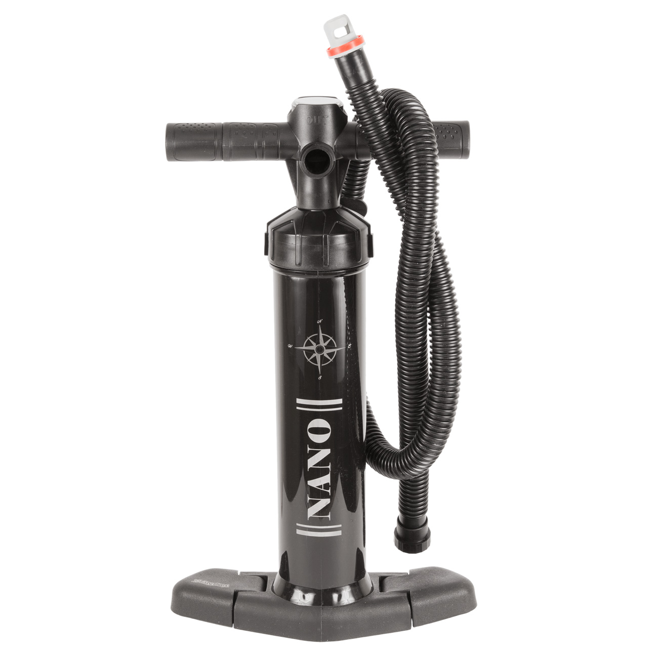 Купить насос ручной bravo nano лодки пвх сап sup кайт по цене 3 452 р. Низкие цены. Большой выбор. Доставка по всей России. Интернет-магазин в Москве. Только положительные отзывы!