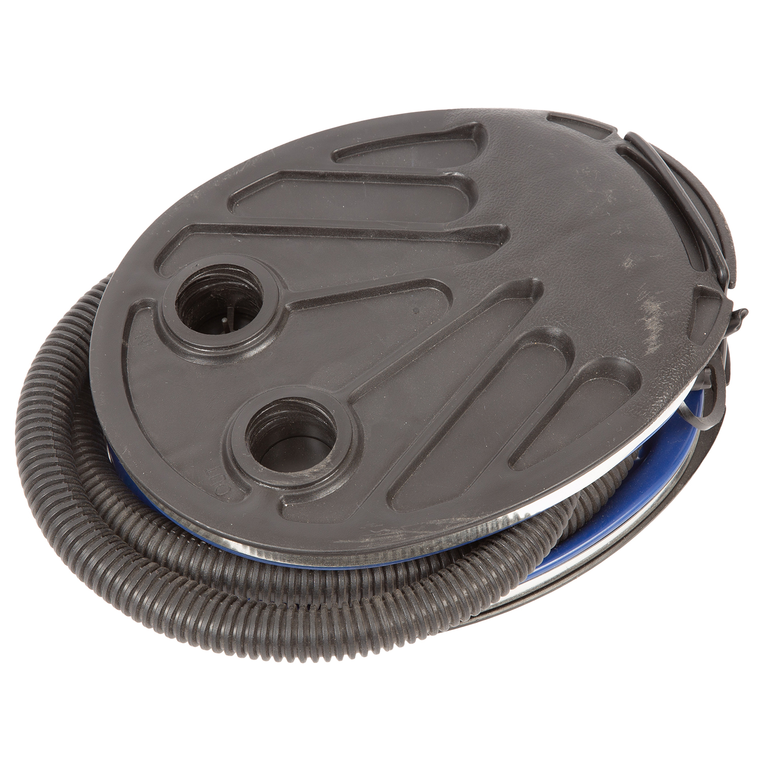 Купить ножной насос bravo 7011 3 литра для лодки пвх по цене 768 р. Низкие цены. Большой выбор. Доставка по всей России. Интернет-магазин в Москве. Только положительные отзывы!