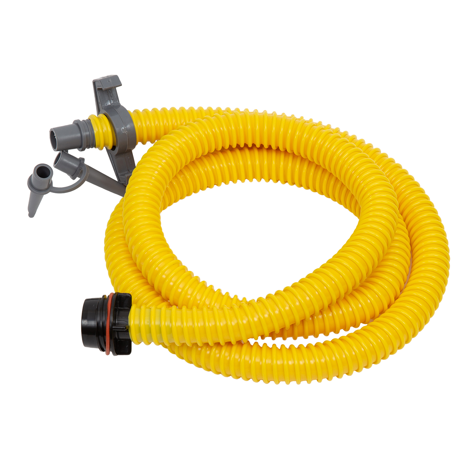 Электрический насос bravo ov-10. Насос bravo 10 ножной 6090010. Электрический насос bravo ov-10. Ножной насос bravo 7011. Bravo ov-10.