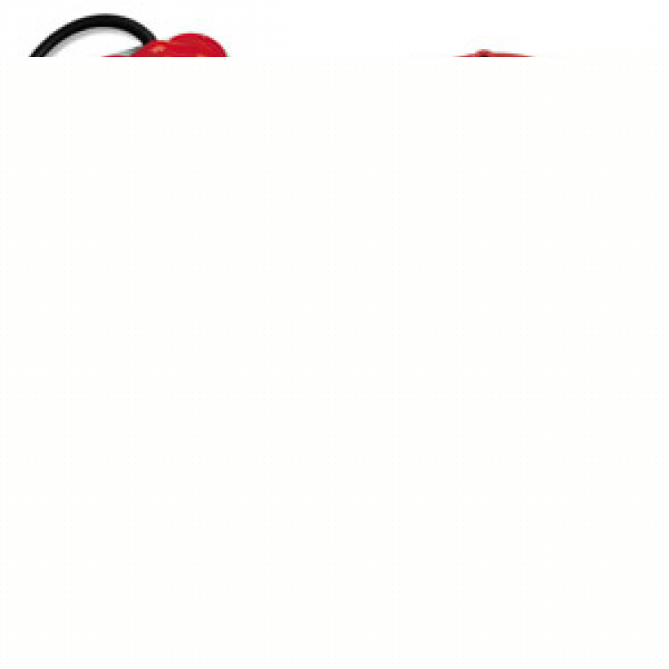 Купить клапанный блок для насосов bravo 12 по цене  Низкие цены. Большой выбор. Доставка по всей России. Интернет-магазин в Москве. Только положительные отзывы!